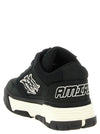 Amiri Ma-94 Sneakers