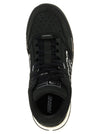 Amiri Ma-94 Sneakers