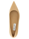 Jimmy Choo Amelia Pumps