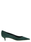 Jimmy Choo Amelia Pumps