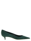 Jimmy Choo Amelia Pumps