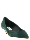 Jimmy Choo Amelia Pumps