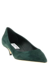 Jimmy Choo Amelia Pumps