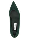 Jimmy Choo Amelia Pumps