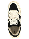 Amiri Two-tone Ma-1 Sneakers