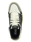 Amiri Varsity Skel Low Top Sneakers
