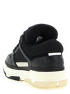 Amiri Ma-1 Sneakers