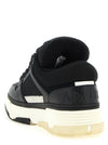 Amiri Ma-1 Sneakers