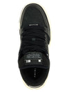 Amiri Ma-1 Sneakers