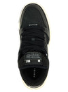 Amiri Ma-1 Sneakers