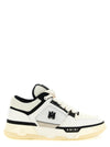 Amiri Ma-1 Sneakers