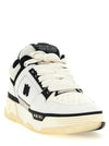 Amiri Ma-1 Sneakers
