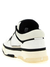 Amiri Ma-1 Sneakers