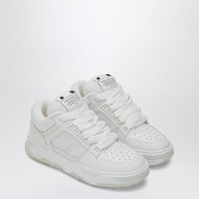  AMIRI MA-1 white sneaker