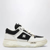 AMIRI MA-1 white sneaker