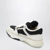 AMIRI MA-1 white sneaker