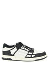 Amiri Skel Low Top Sneakers