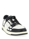 Amiri Skel Low Top Sneakers