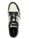 Amiri Skel Low Top Sneakers