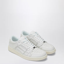  AMIRI Sneaker Skel Top Low white