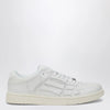 AMIRI Sneakers Skel Top Low white