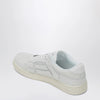AMIRI Sneakers Skel Top Low white