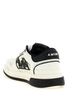 Amiri Classic Low Sneakers