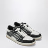 AMIRI Sneaker Bandana Skel Top Low black/white