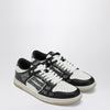 AMIRI Sneaker Bandana Skel Top Low black/white