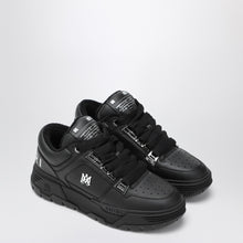  AMIRI MA-1 black sneaker
