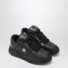 AMIRI MA-1 black sneaker