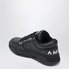 AMIRI MA-1 black sneaker