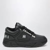 AMIRI MA-1 black sneaker