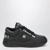 AMIRI MA-1 black sneaker