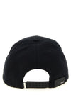 Amiri Ma Embroidery Hat