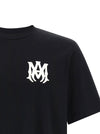 Amiri Ma Core Logo T-shirt