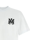 Amiri Ma Core Logo T-shirt