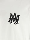 Amiri Ma Core Logo T-shirt