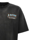 Amiri Sunny Place Tee T-shirt
