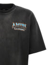 Amiri Sunny Place Tee T-shirt