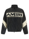 Amiri Sport Jacket