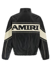 Amiri Sport Jacket