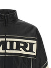 Amiri Sport Jacket