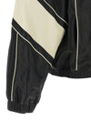 Amiri Sport Jacket