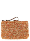 Ibeliv Ampy Clutch