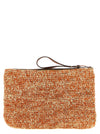 Ibeliv Ampy Clutch