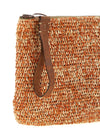 Ibeliv Ampy Clutch