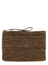 Ibeliv Ampy Clutch