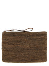 Ibeliv Ampy Clutch