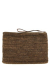 Ibeliv Ampy Clutch